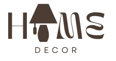 Mypatandhome